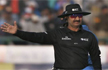 Umpires earning more than players; BCCI members call for SGM